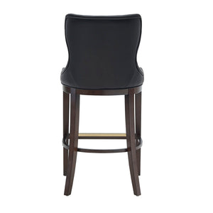 Blair - Barstool