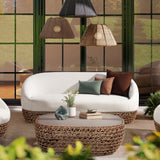 71'-The-Solfjord™-Woven-Outdoor-Sofa-Outdoor-Furniture-Sets