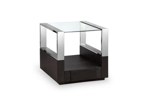 Revere - Rectangular Table