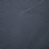 14'/20' 2 pcs ABS Spinner Wheel Luggage Set with Combination Lock and Front Opening Design