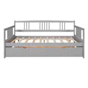 Multifunctional Modern Daybed