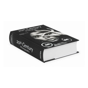 20th Century Photography (English)