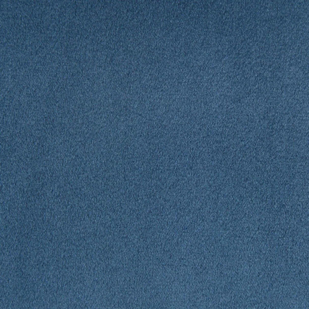 Welburn - Upholstered Bench