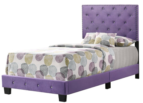 Glory-furniture-suffolk-g1402-tb-up-twin-bed-,-purple-Beds-&-Bed-Frames