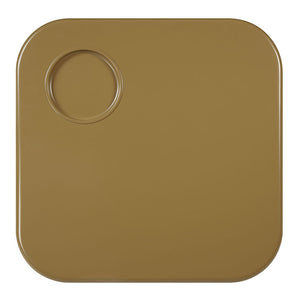 Joane - Table