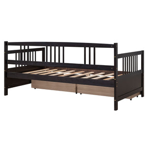 Multifunctional Modern Daybed