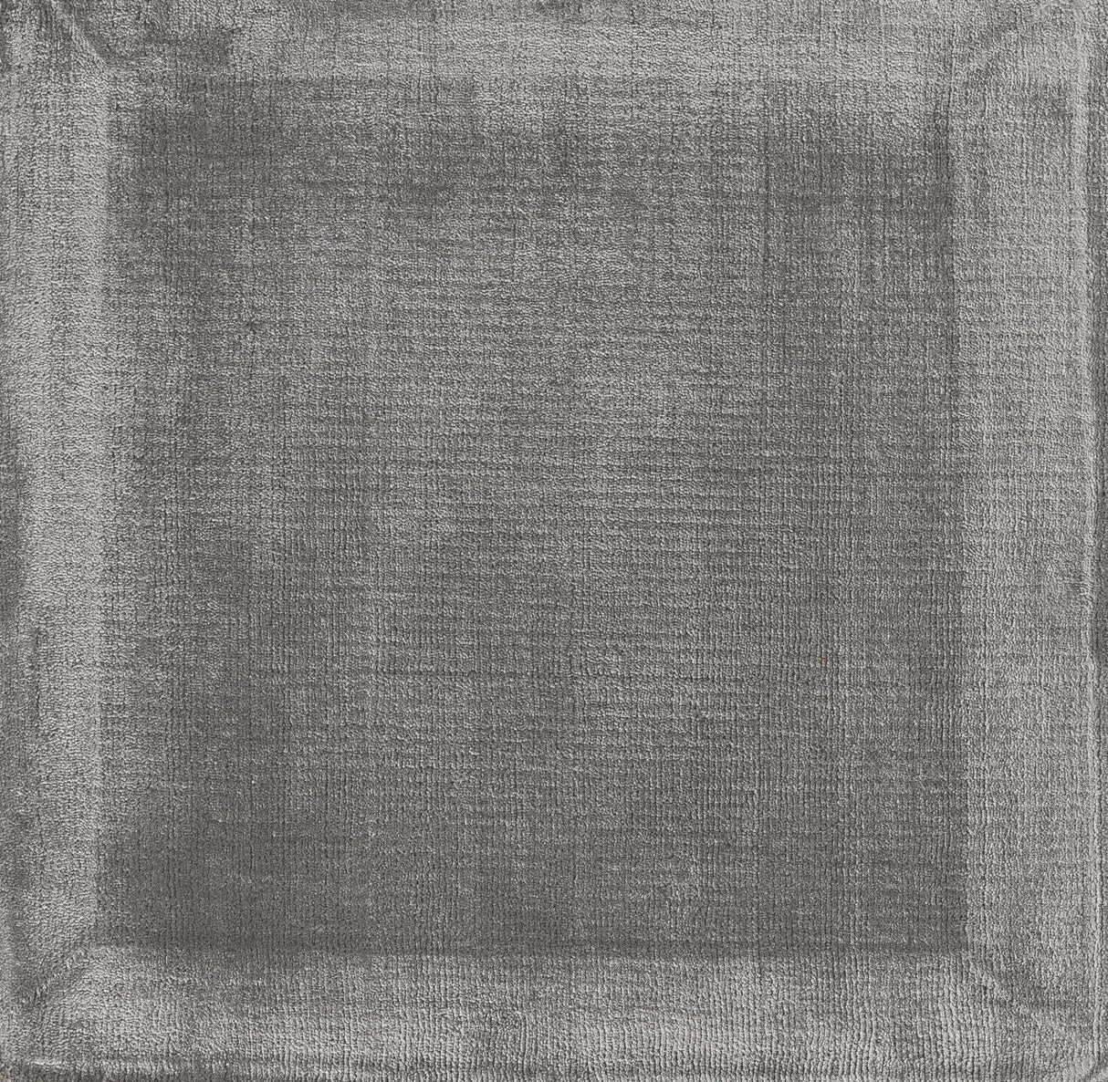 Eagarville Area Rug - Clearance