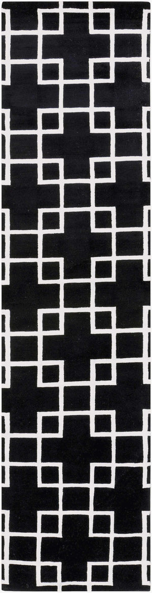 Eaglescliffe Premium Area Carpet - Clearance