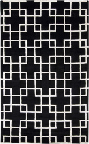 Eaglescliffe Premium Area Carpet - Clearance