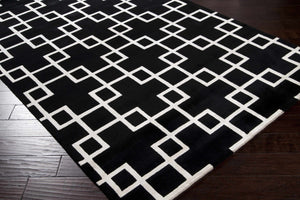 Eaglescliffe Premium Area Carpet - Clearance