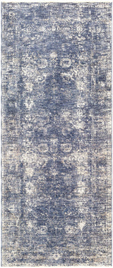 Eastham Luxe Area Rug