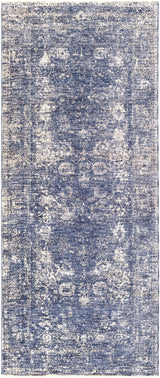 Eastham Luxe Area Rug