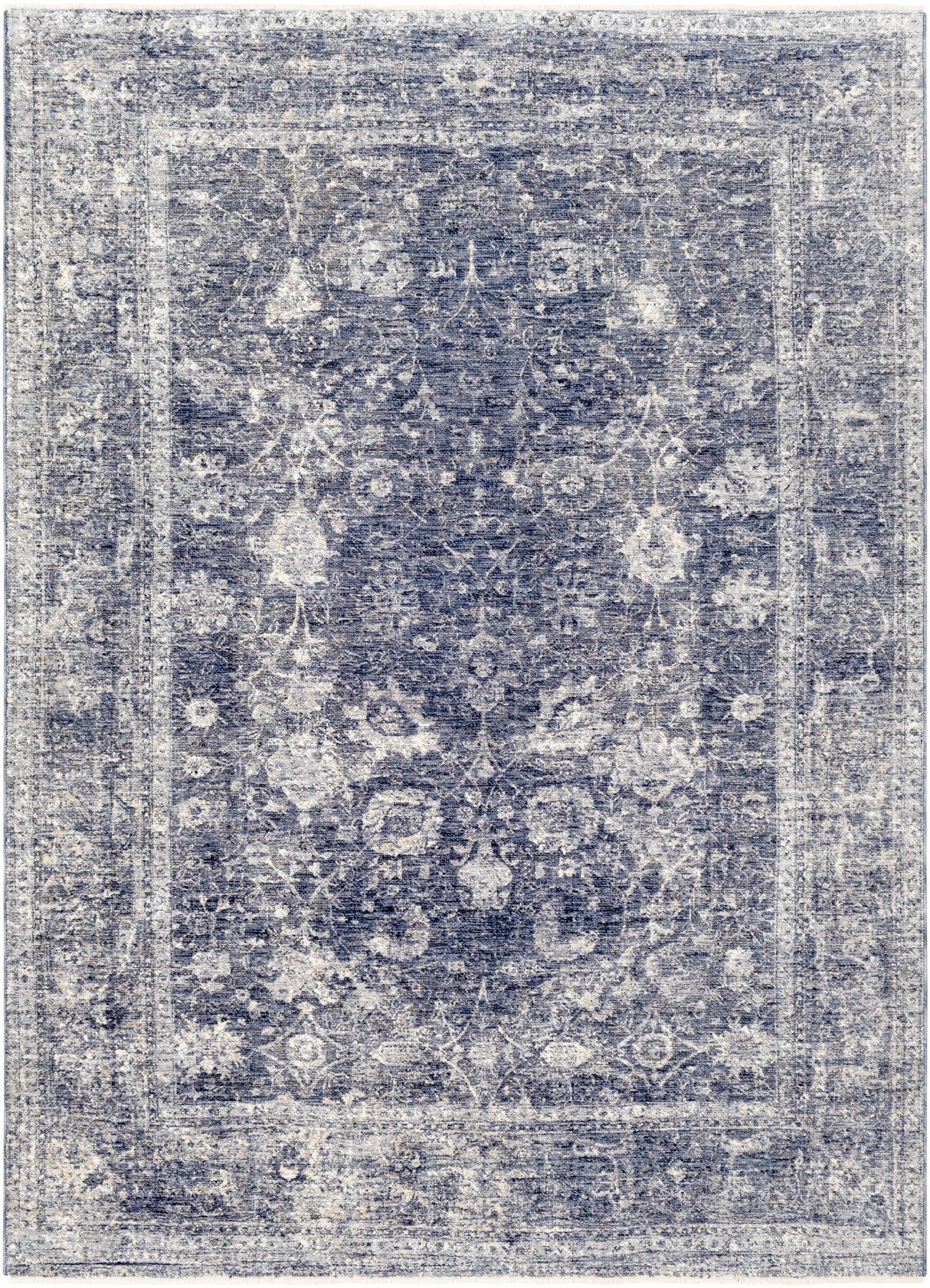 Eastham Luxe Area Rug