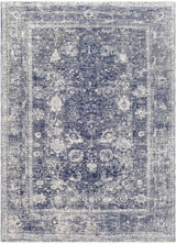 Eastham Luxe Area Rug