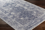 Eastham Luxe Area Rug