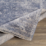 Eastham Luxe Area Rug