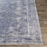 Eastham Luxe Area Rug