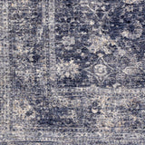 Eastham Luxe Area Rug