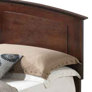 Bed For Cozy Spaces Elegant