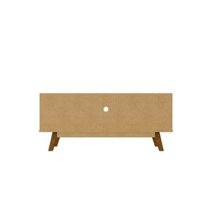 Marcus - TV Stand