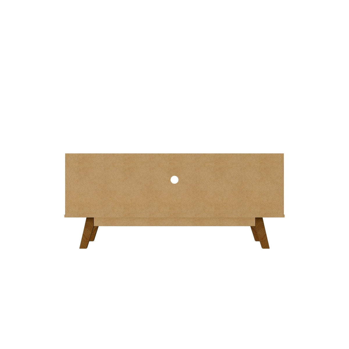 Marcus - TV Stand