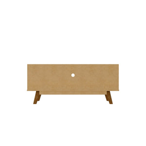 Marcus - TV Stand