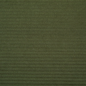 Folding Sofa Bed with Corduroy Upholstery and 2 Pillows