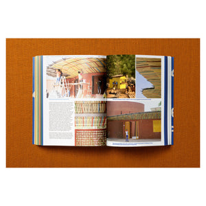 Francis Kéré. Building Stories (English)