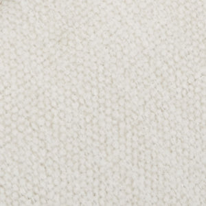 Cozy Sofa Set Oversized Comfy Cloud Sofa with Double Cushion