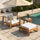 The-Lunar-Acacia-Wood-Outdoor-Lounge-Set-with-Side-Table-Outdoor-Furniture-Sets