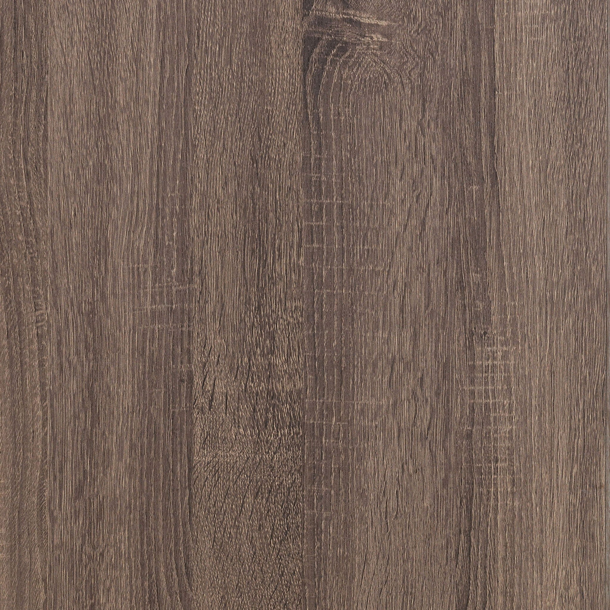 Geary - Slatted Headboard Panel Bedroom Set