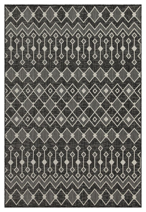 Sunshine - Modern Indoor / Outdoor Area Rug