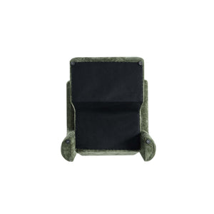 Verandah - Lounge Chair