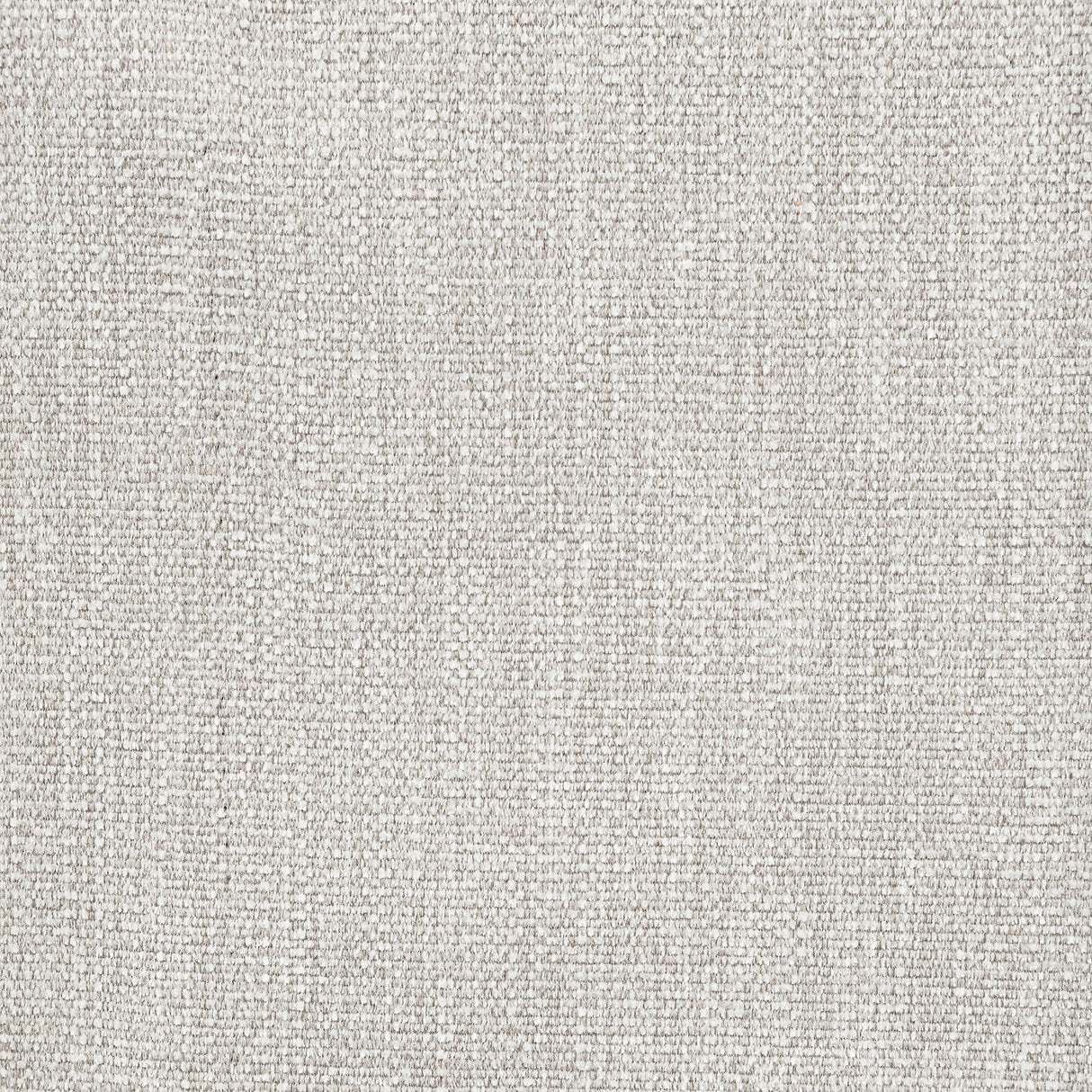 Mahaffey - 2 Piece Track Arm Living Room Set - Beige