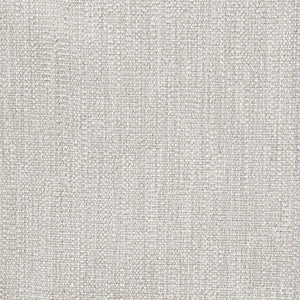 Mahaffey - 2 Piece Track Arm Living Room Set - Beige