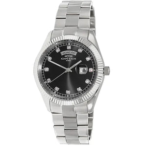 Oniss Men's Admiral