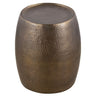 Et501 - End Table