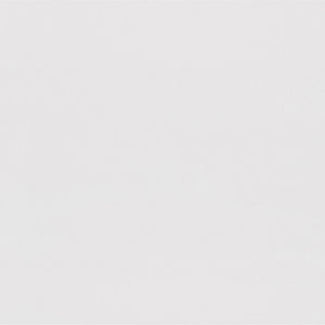 Evanston - 3 Piece 67" TV Stand - White