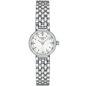 Tissot Women's T-Lady