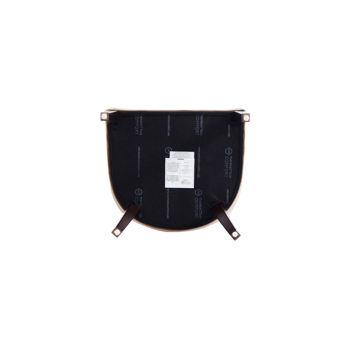 Fifth Avenue - Dining Chair