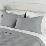 Bedgear performance duvet set