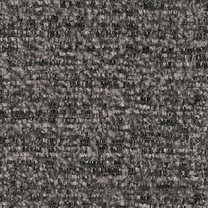 Foreside - Reclining Sofa - Charcoal