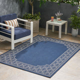 Marina-indoor/outdoor-rug-by-christopher-knight-home-5'3'-x7'-Outdoor-Rugs