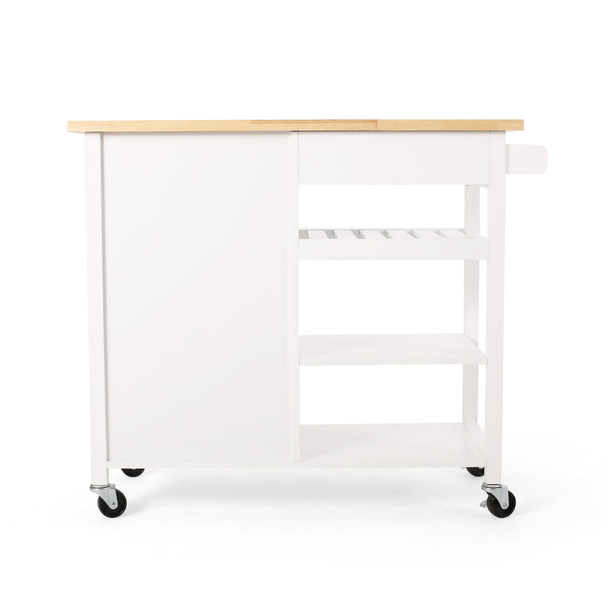 Kitchen cart