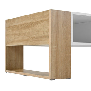 High Glossy Coffee Table