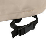 60005.00MP2 Shield Chaise Lounge Set Cover