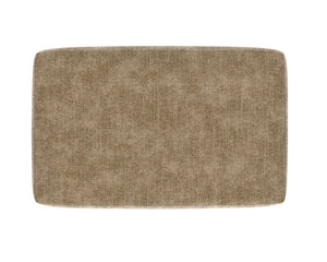 Avondale - Ottoman
