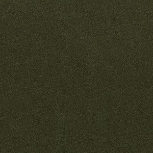 Reveon Lakes - Loveseat - Olive