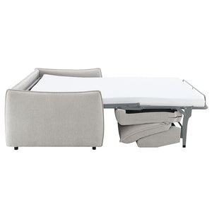 Jinn - Sofa With Sleeper