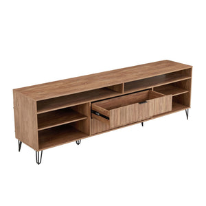 Dumbo - TV Stand
